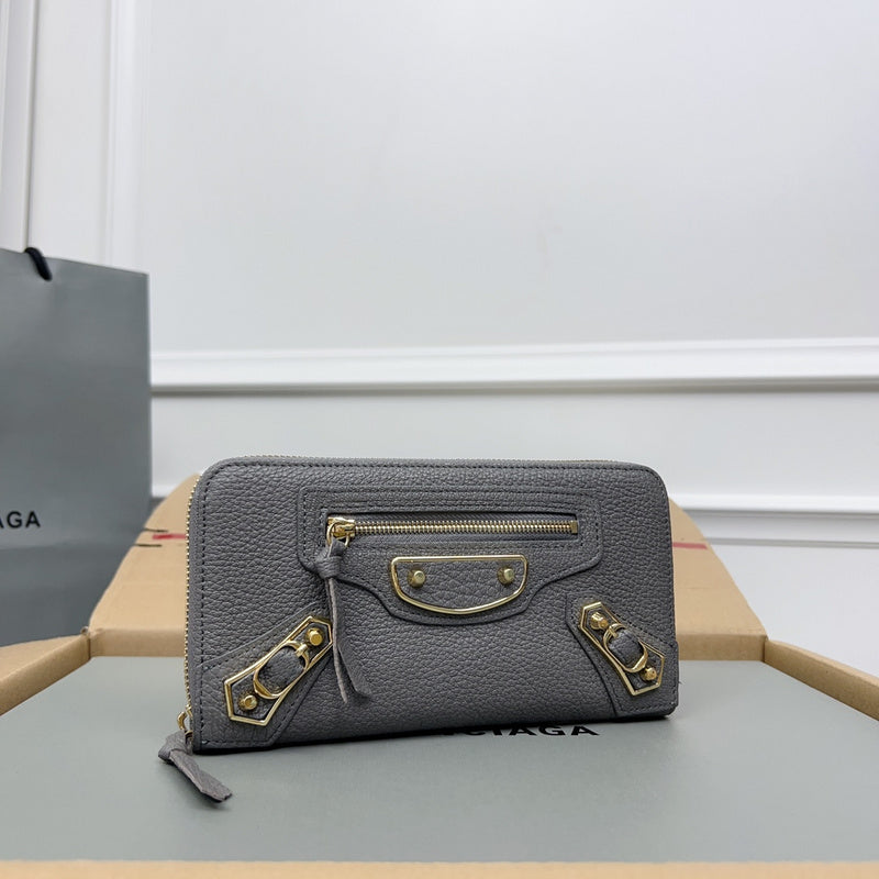 COZY BAGS - BG Bags - 435
