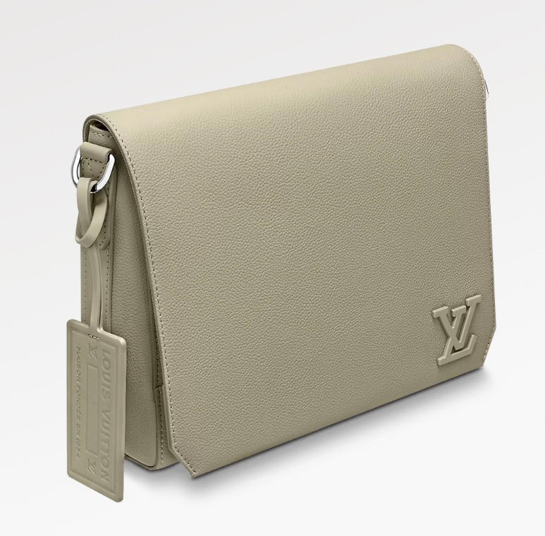 COZY BAGS - LOV Bags - 635