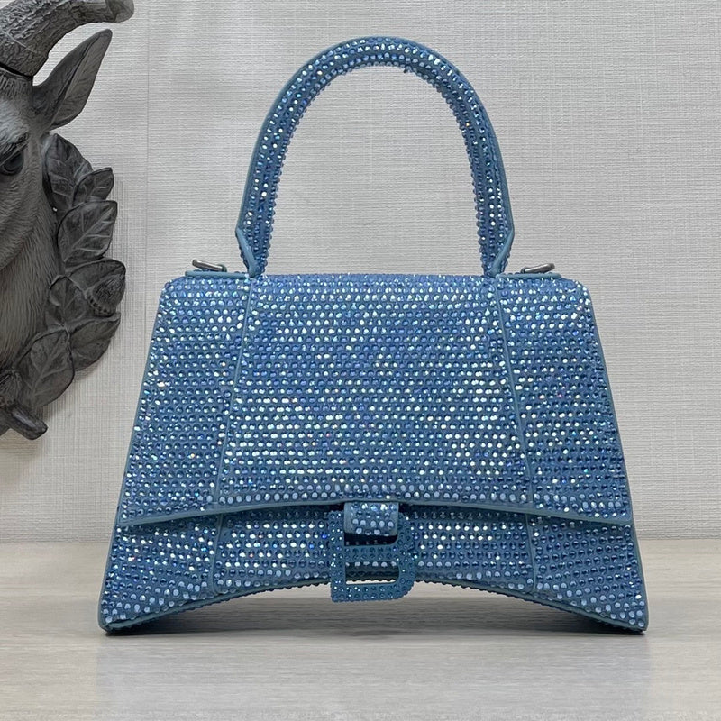 COZY - BG Bags - 599