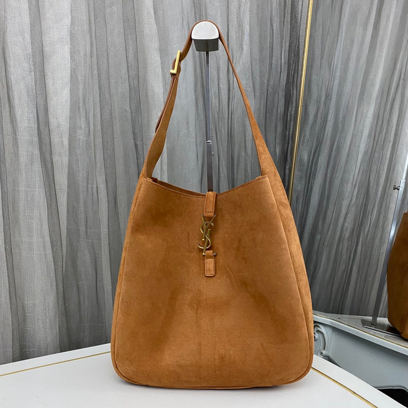 Cozy Bags - YLS Bags - 026