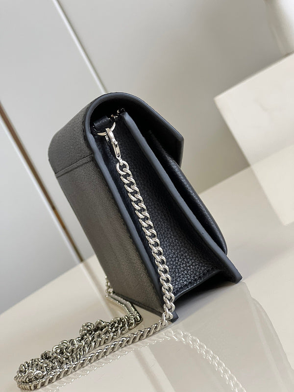 COZY - LV Bags - 1784