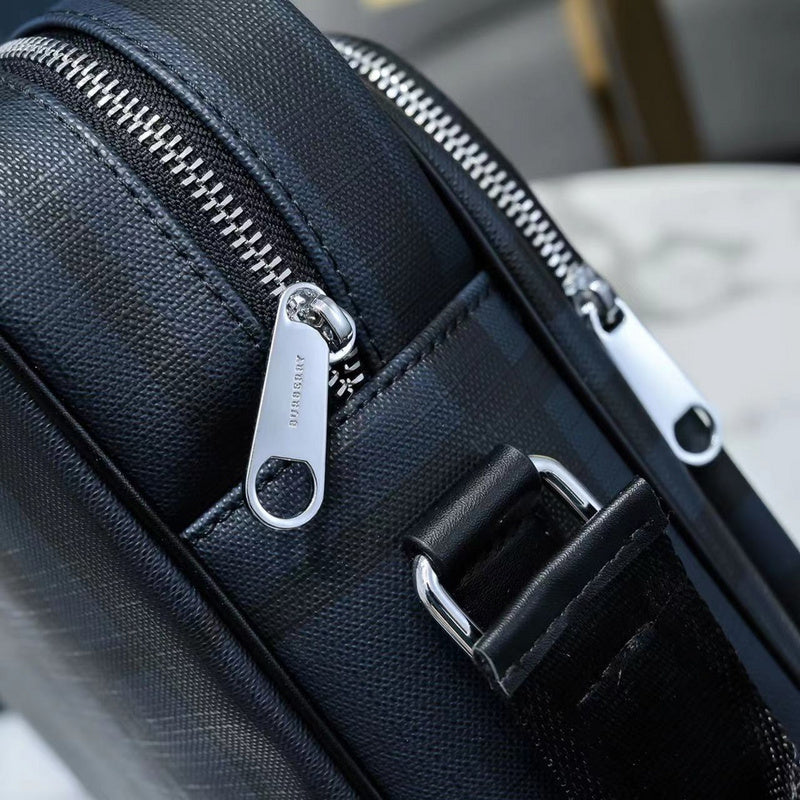 COZY - BOR Men Bags - 104