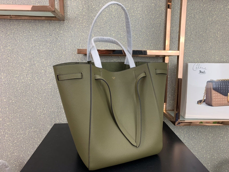 COZY BAGS - COL Lady Bags - 082