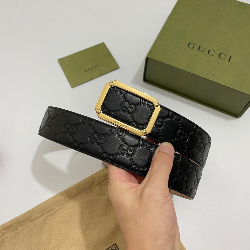 COZY BAGS - GUKI Belts - 177