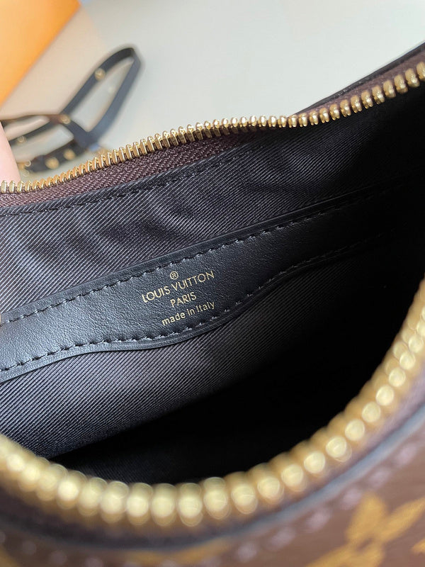 COZY BAGS - LOV Bags - 1625
