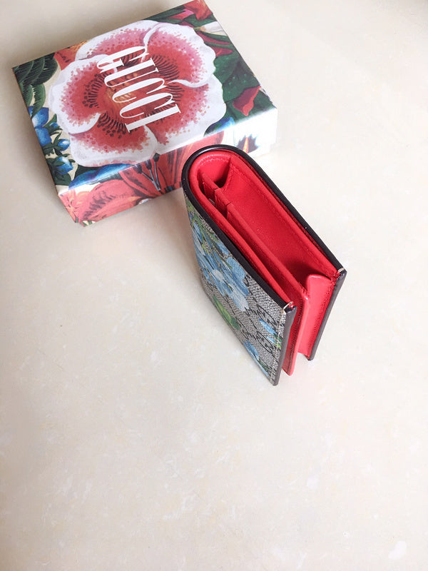 COZY BAGS - Guki Wallet - 491