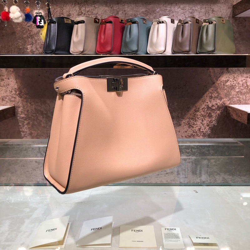 COZY BAGS - COZY BAGSE Bags - 228