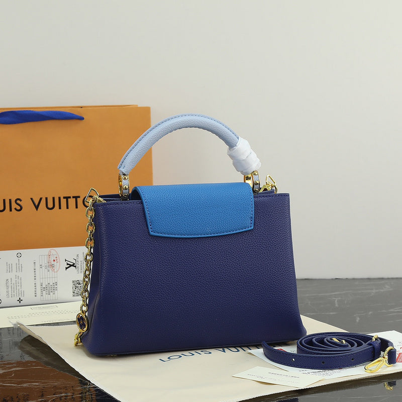 COZY BAGS - GUKI Women Bags - 1481
