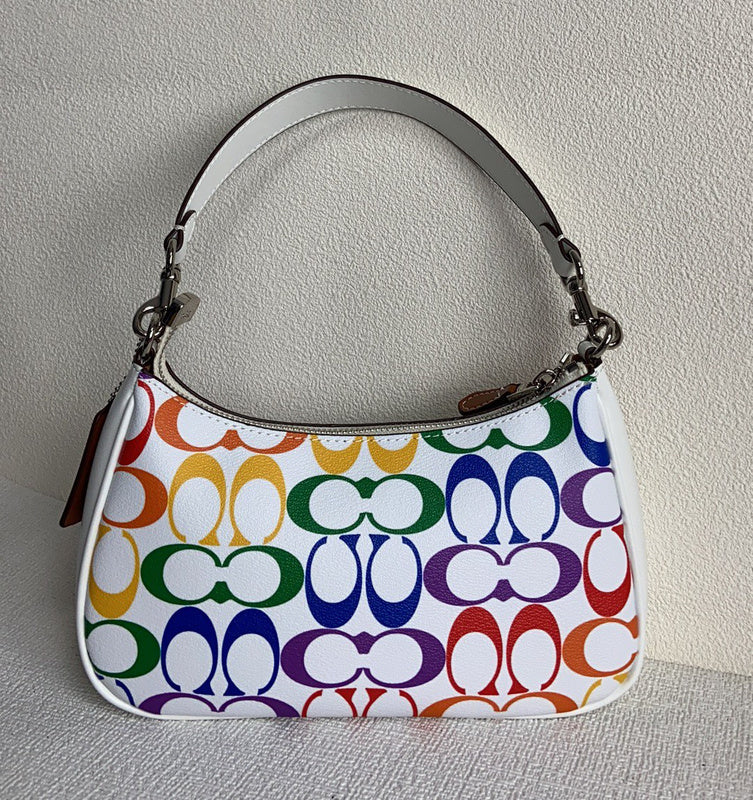 COZY - CAH Bags - 219