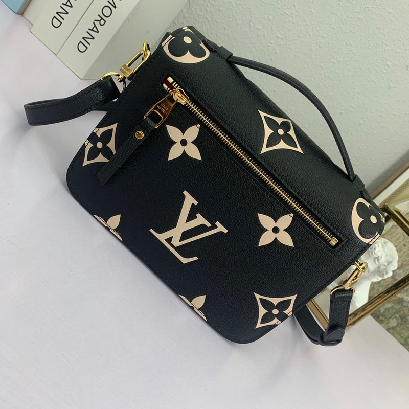 COZY - LOV Lady Bags - 928
