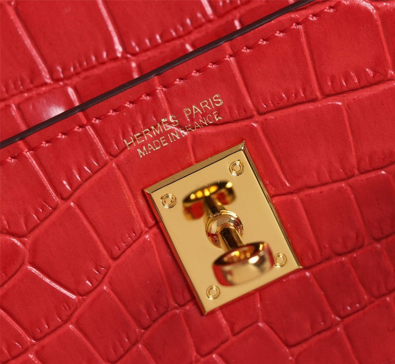 COZY BAGS - HMS Bags - 776