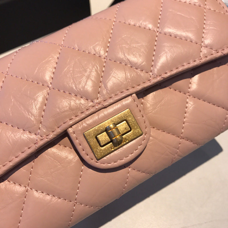 JB - CHL Wallets - 061