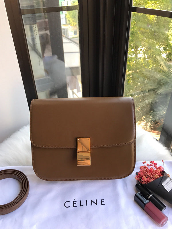 COZY BAGS - COL Bags - 583