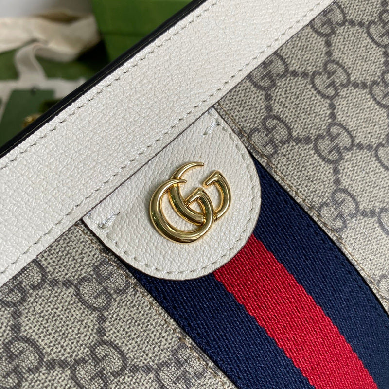 COZY BAGS - GUKI Women Bags - 1278