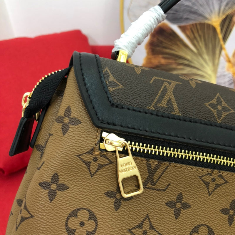 COZY BAGS - GUKI Women Bags - 2053