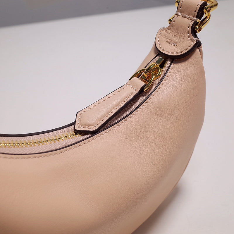 COZY BAGS - FDE Bags - 177