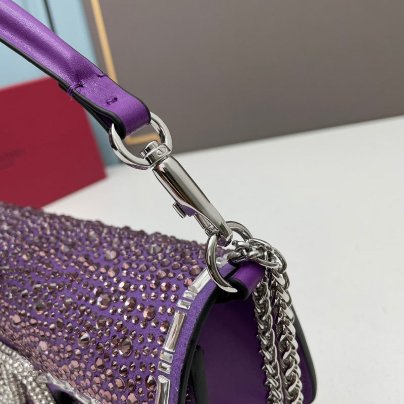 COZY BAGS - VEL Bags - 093