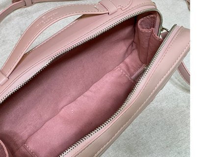 COZY BAGS - GUKI Women Bags - 1625