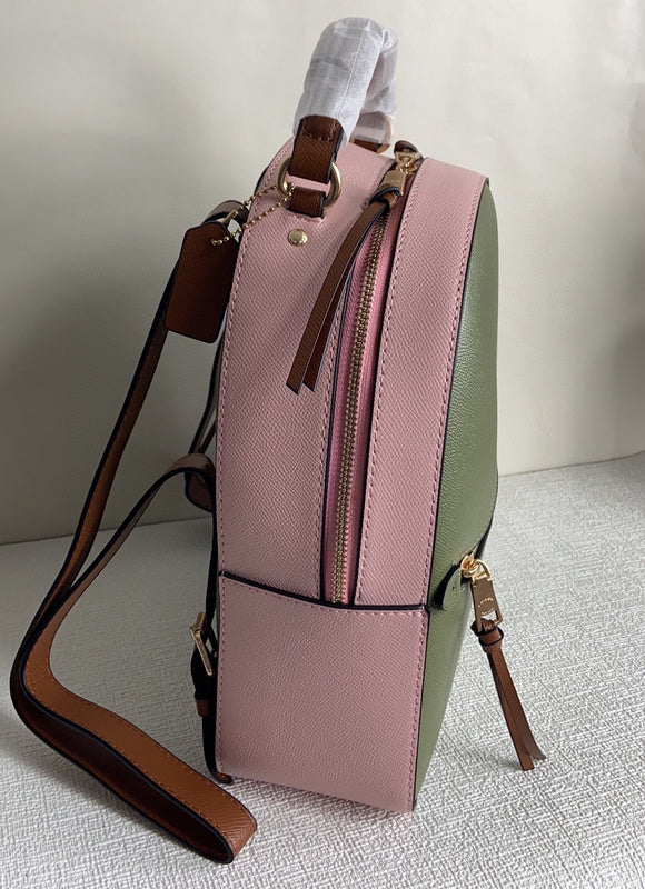 COZY - CAH Bags - 058