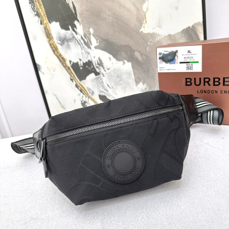 COZY - BOR Men Bags - 033