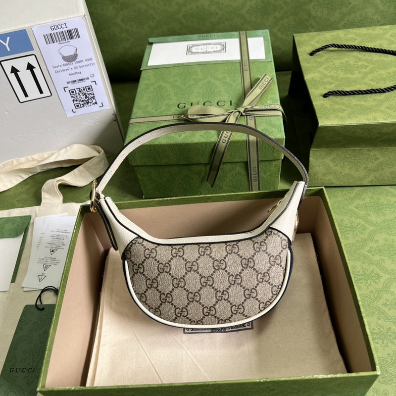 COZY - GUKI Women Bags - 315