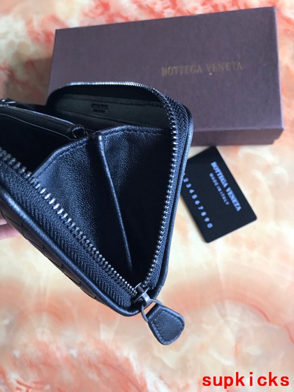 COZY BAGS - Mix Wallets - 658
