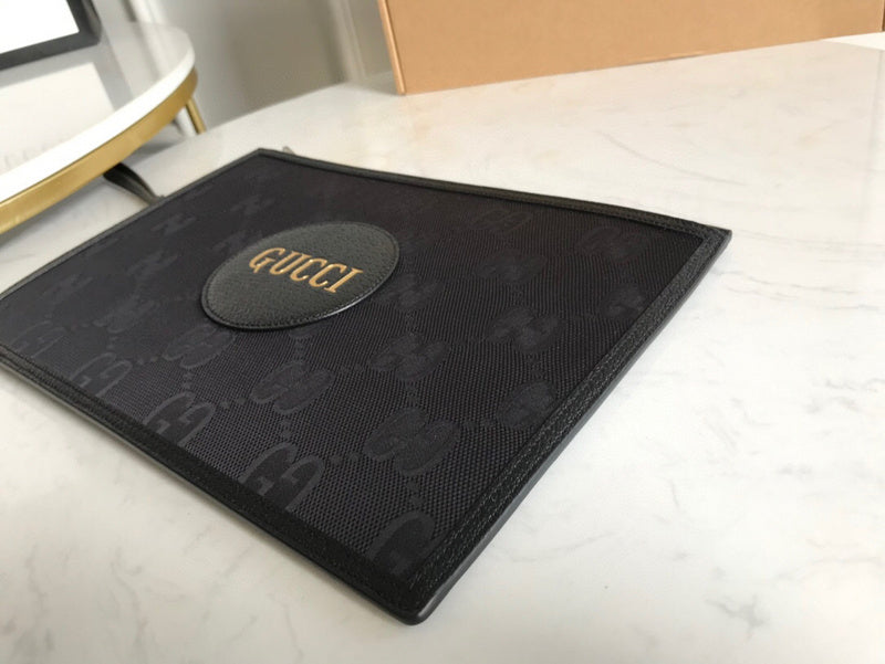 COZY BAGS - Guki Wallet - 376