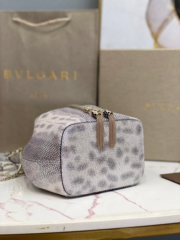 JB - BGL Lady Bags - 114