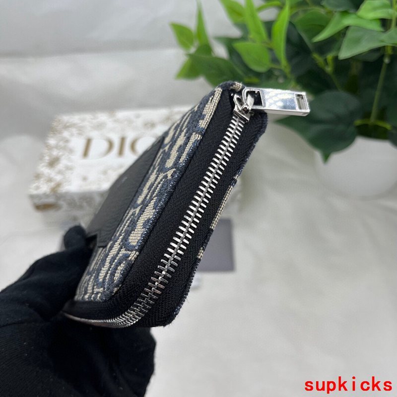 COZY BAGS - Mix Wallets - 295