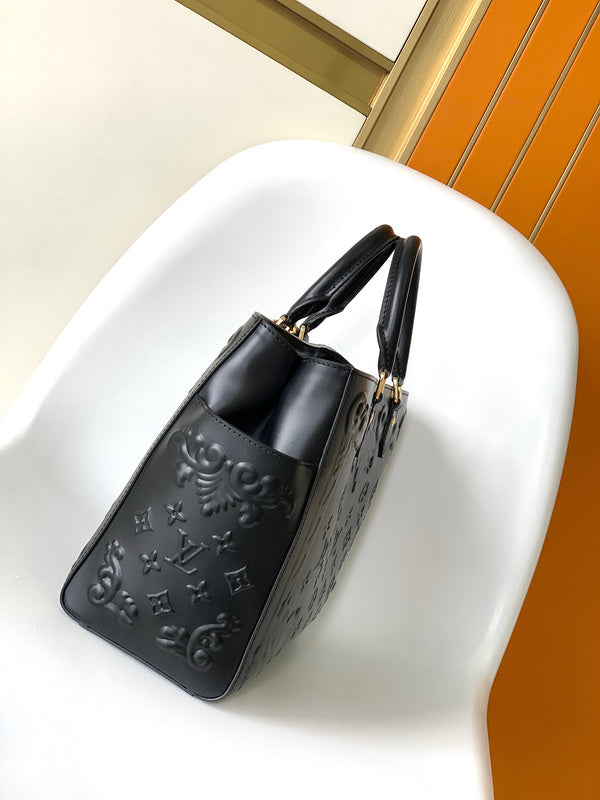 COZY - LV Bags - 888