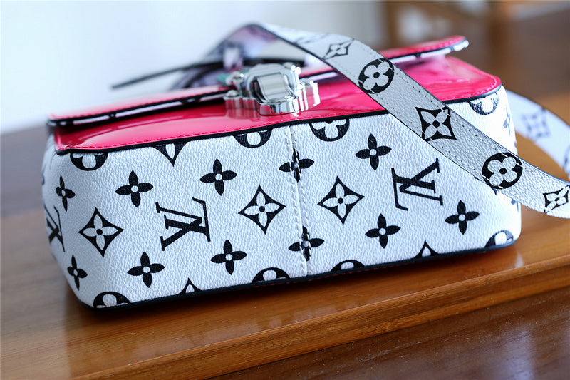 COZY - LOV Lady Bags - 1686
