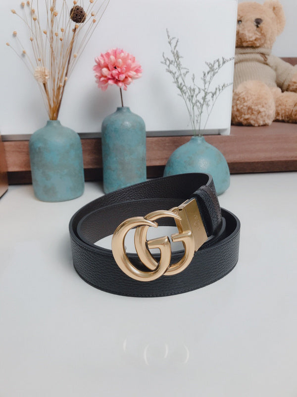 COZY BAGS - GUKI Belts - 089