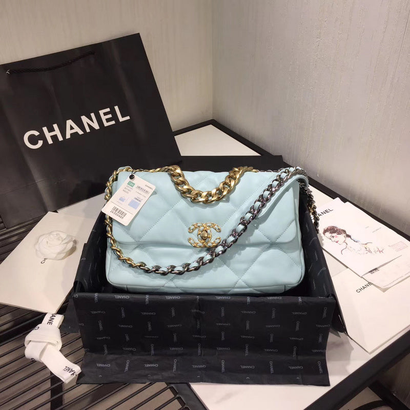 COZY BAGS - CHL Lady Bags - 687