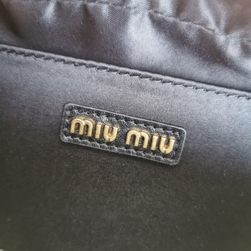 COZY BAGS - MMU Bags - 092