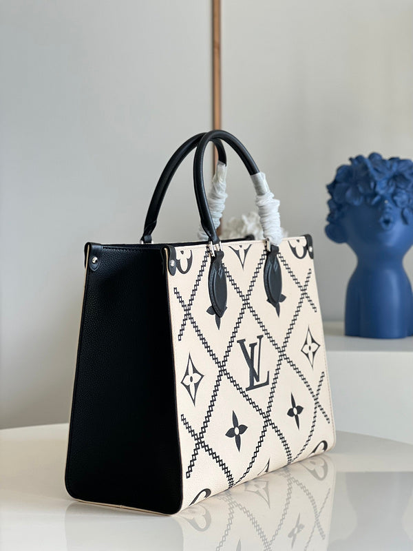 COZY - LV Bags - 2992