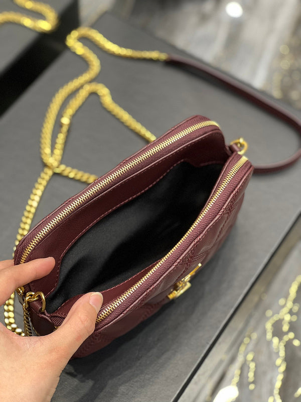 COZY BAGS - YLS Bags - 1409
