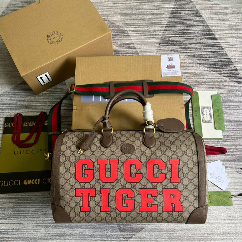 COZY BAGS - GUKI Bags - 1178