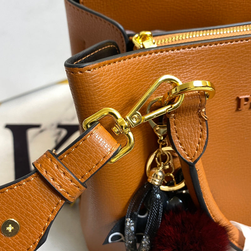 COZY BAGS - PD Bags - 057