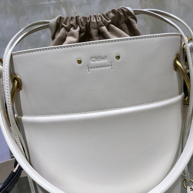 JB - CLE Lady Bags - 104