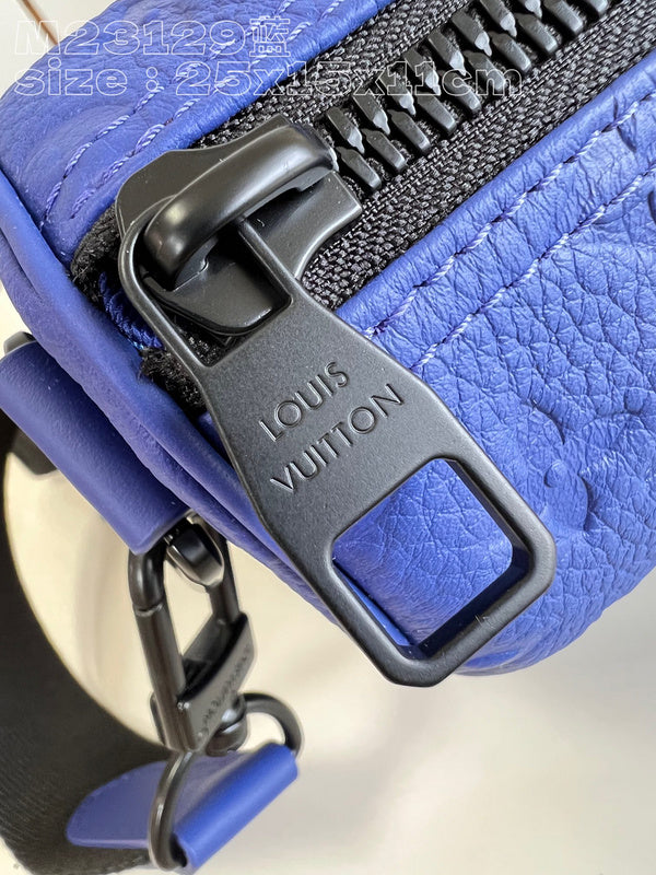COZY - LV Bags - 048