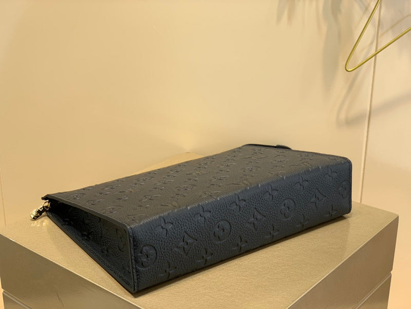 COZY - LOV Wallets - 322