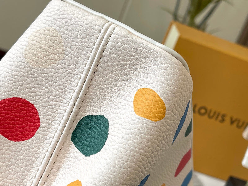 COZY BAGS - GUKI Women Bags - 1588