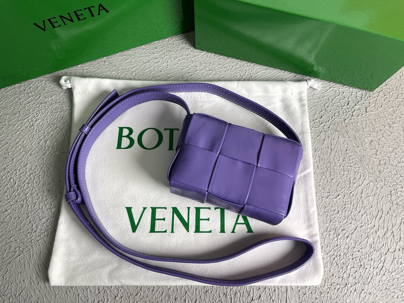 COZY BAGS - BOV Lady Bags - 201