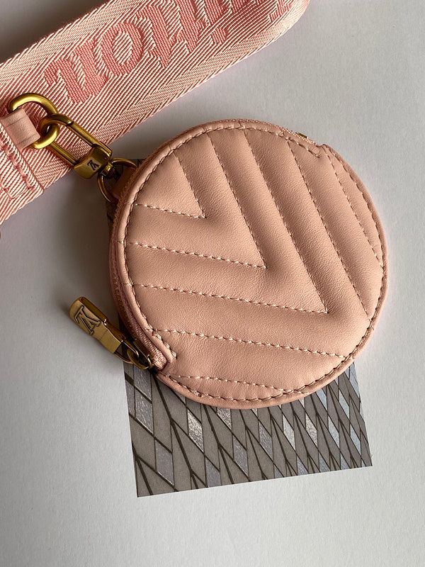 COZY - LV Bags - 4431