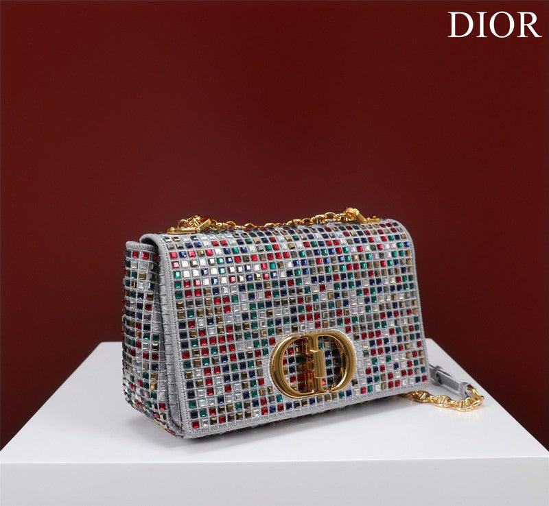 COZY BAGS - DOR Bags - 009