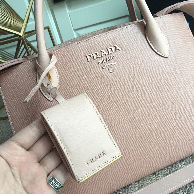 COZY BAGS - PD Bags - 1359
