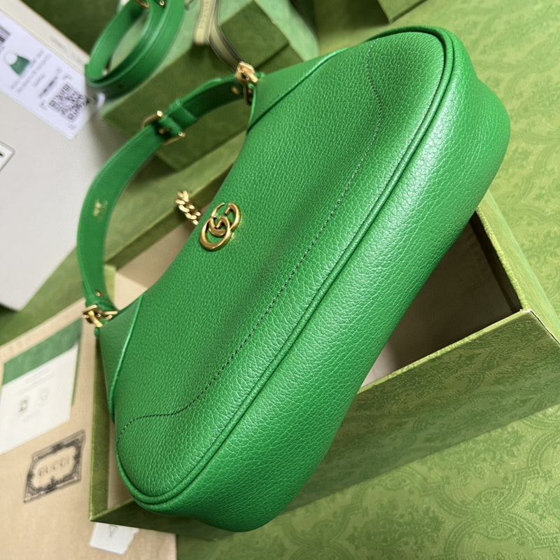 COZY - GUKI Women Bags - 272