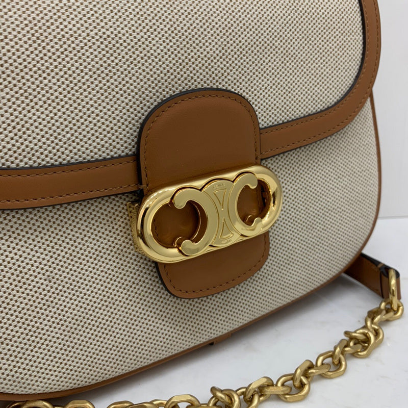 COZY - COL Bags - 271