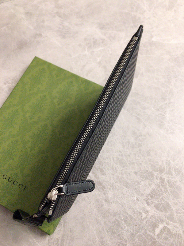 COZY BAGS - GUKI Women Bags - 533