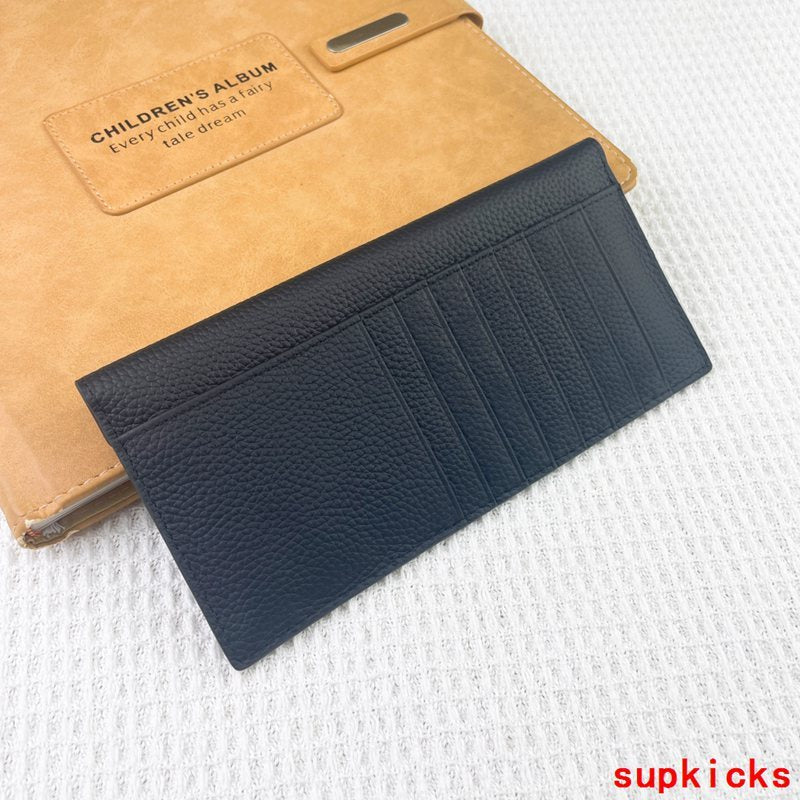 COZY BAGS - Mix Wallets - 404